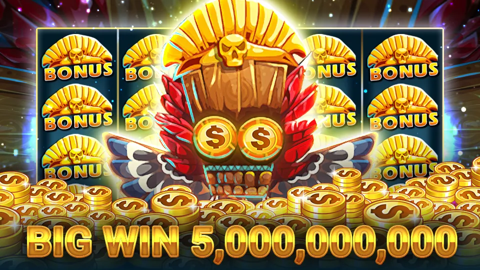mu88 login game online uy tín
