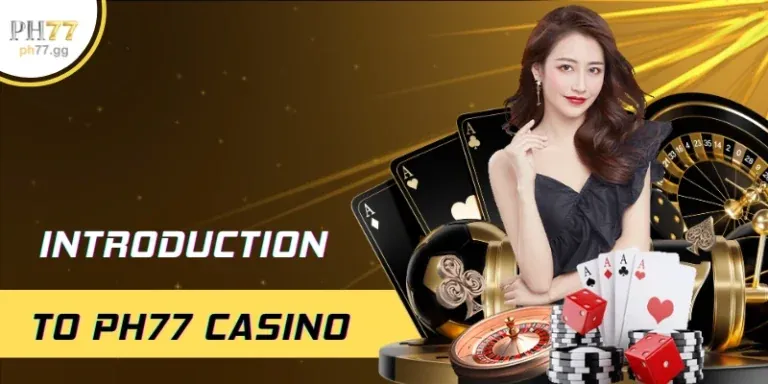 mu88 login casino trực tuyến