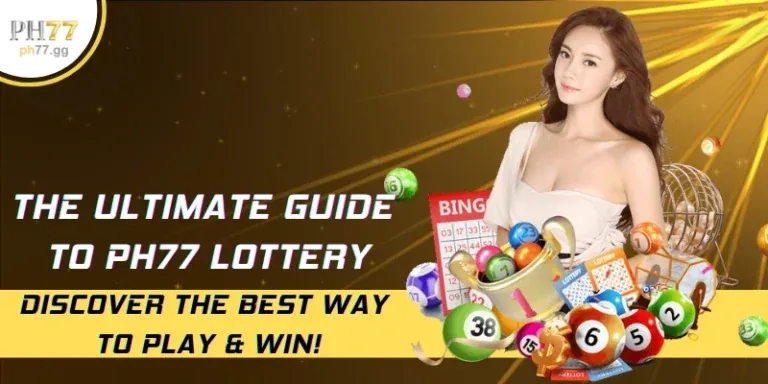 Tối Ưu Trải Nghiệm Cá Cược Cùng MU88