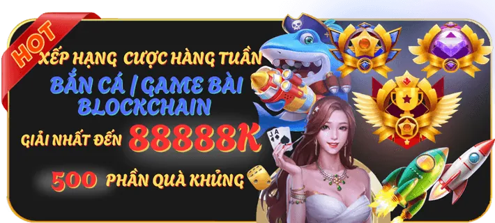 Đa dạng trò chơi MU88
