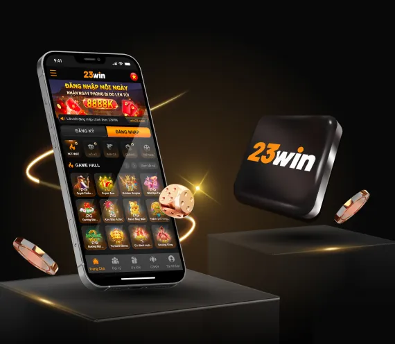 Cấp độ VIP Bạc Mu88 Login