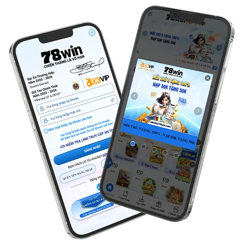 Giao diện thân thiện người dùng MU88
