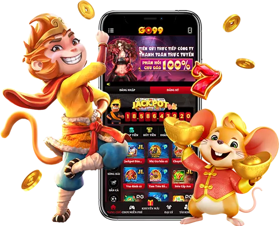 Đa dạng trò chơi MU88