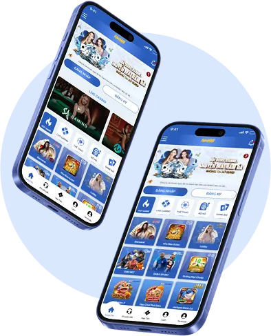 Cấp độ VIP Bạch Kim Mu88 Login