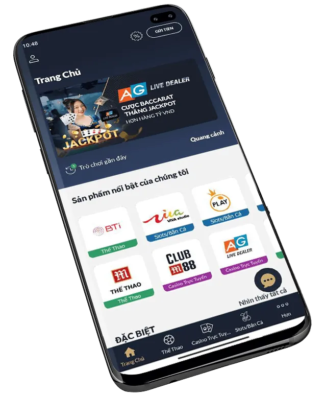 Cấp độ VIP Vàng Mu88 Login
