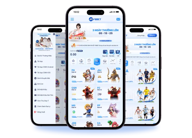 Cấp độ VIP Hoàng Gia Mu88 Login
