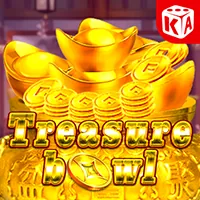 Trò chơi nổ hũ MU88 với jackpot lớn