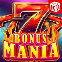 Các game bài phổ biến tại MU88