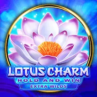 Giao diện nền tảng cá cược thể thao MU88 Login với các trận đấu trực tiếp