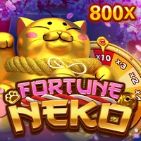 Người chơi đang tham gia cá cược trực tuyến an toàn trên nền tảng MU88 Login