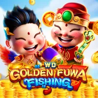 Hướng dẫn tải ứng dụng MU88