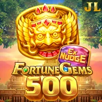 Game bắn cá đổi thưởng MU88