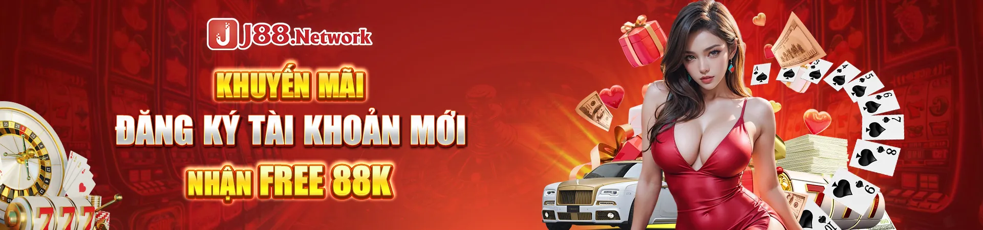 Giao diện đăng nhập MU88 với các yếu tố bảo mật và chào mừng người chơi