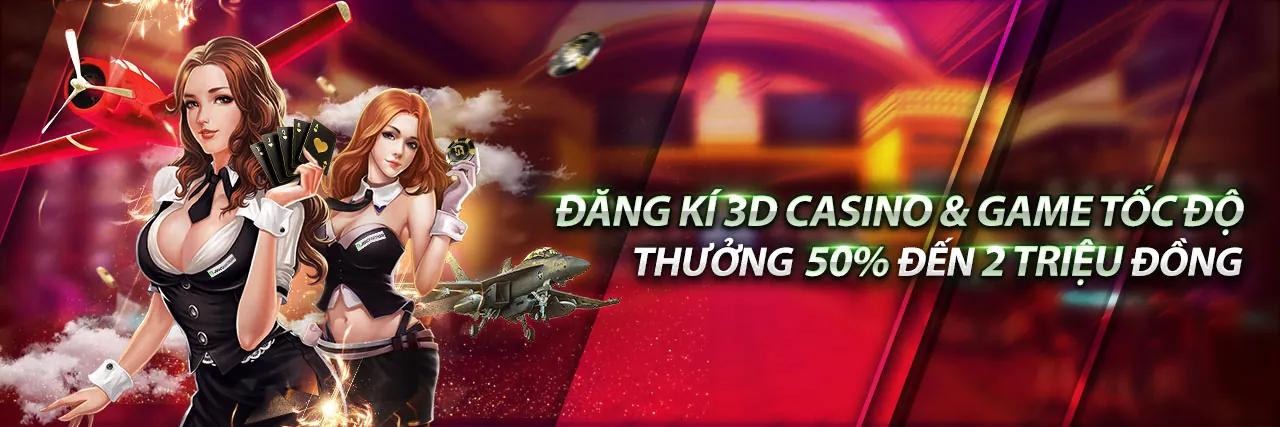 Nền Tảng Cá Cược Trực Tuyến Hàng Đầu MU88 Login