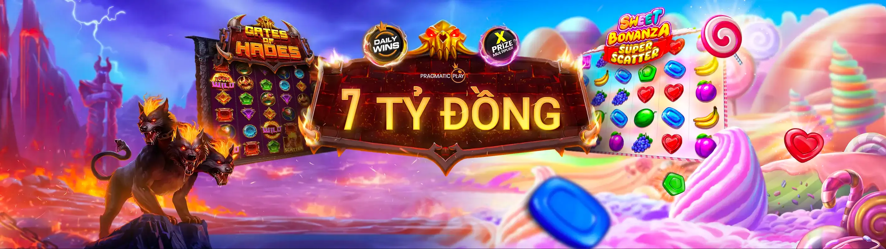 Chương Trình Đại Lý MU88