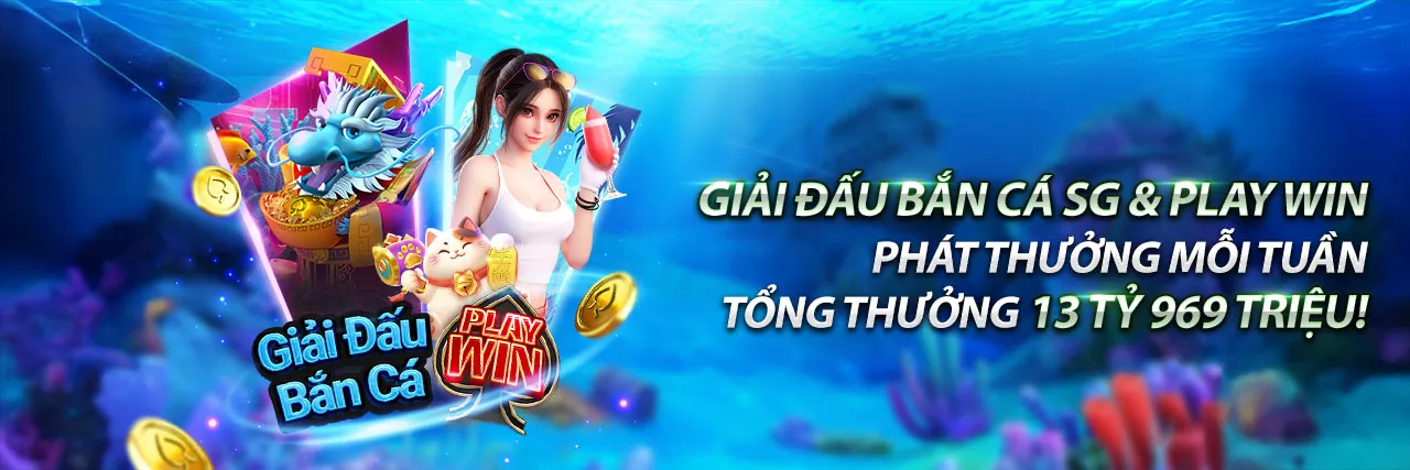 Trung tâm hỗ trợ khách hàng MU88 chuyên nghiệp