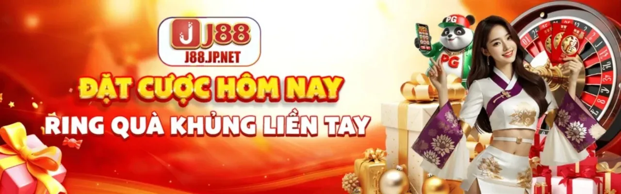 Công nghệ RNG đảm bảo tính công bằng trong trò chơi của mu88