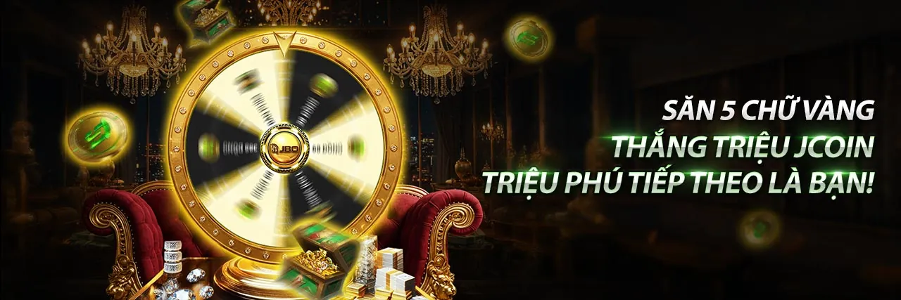 Hình ảnh chính chương trình VIP Mu88 Login với các đặc quyền độc quyền