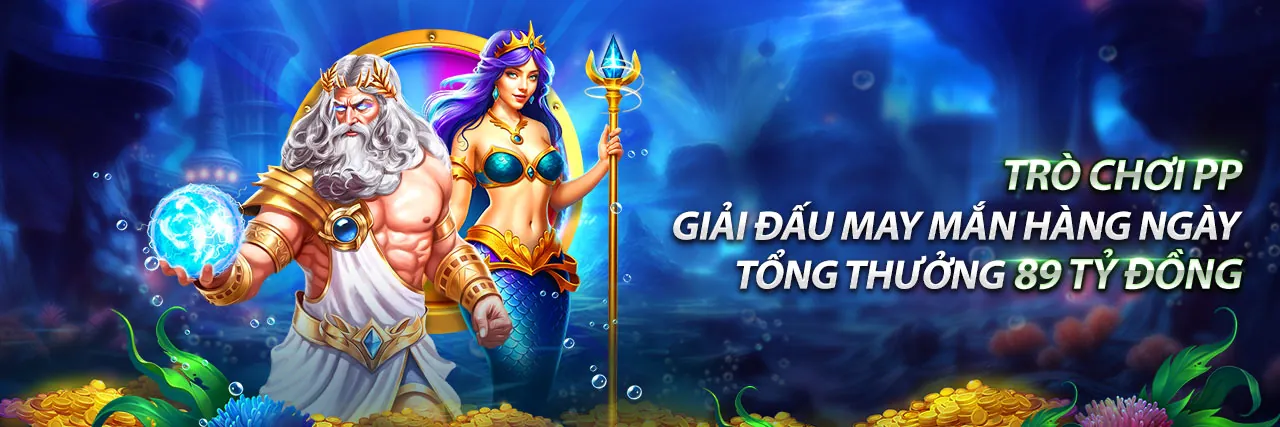 Giao diện ứng dụng MU88 trên điện thoại