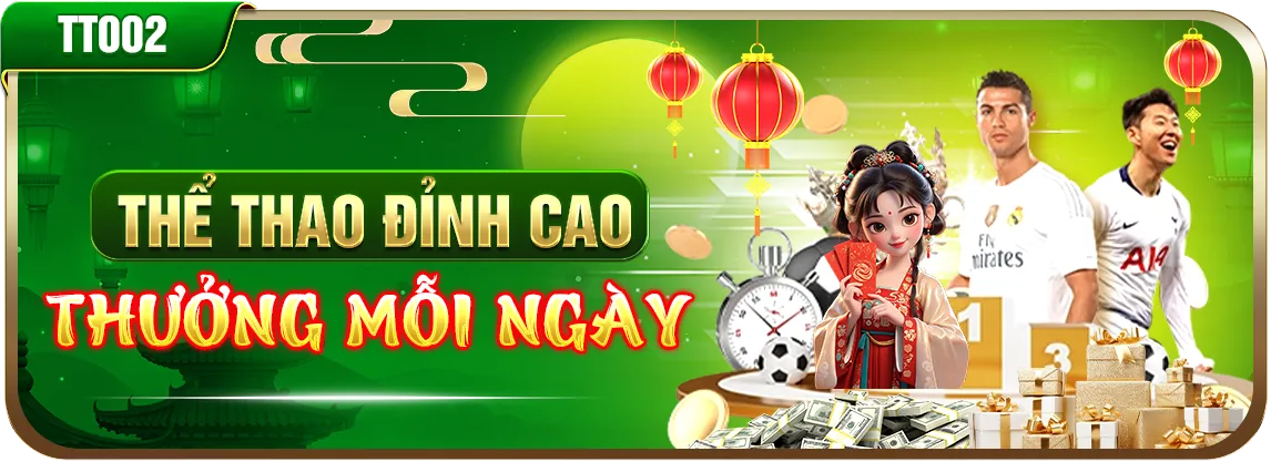Đội ngũ hỗ trợ khách hàng chuyên nghiệp của mu88 login sẵn sàng phục vụ 24/7