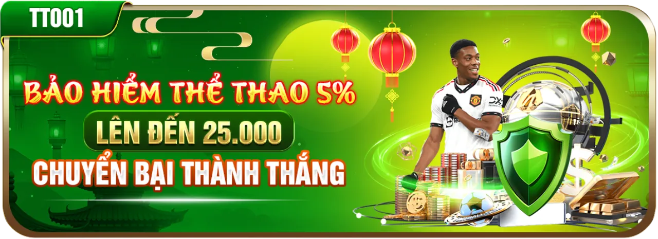 Hình ảnh trang Câu Hỏi Thường Gặp của MU88 Login