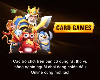 Hỗ trợ từ quản lý đại lý