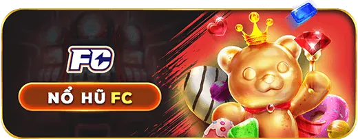Trò chơi bài MU88