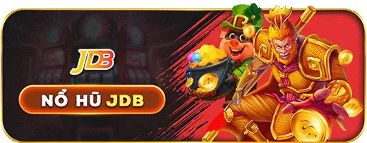 Trò chơi nổ hũ MU88