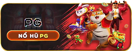 Cá cược thể thao tại MU88