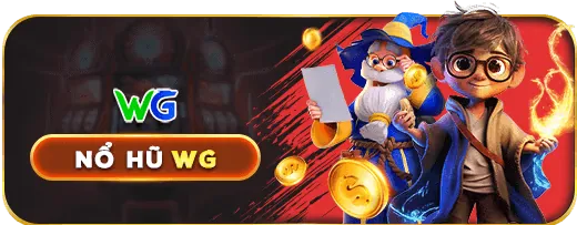 Casino trực tuyến MU88
