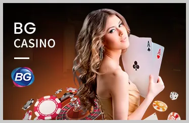 Bàn chơi Baccarat tại casino trực tuyến MU88 với dealer thật