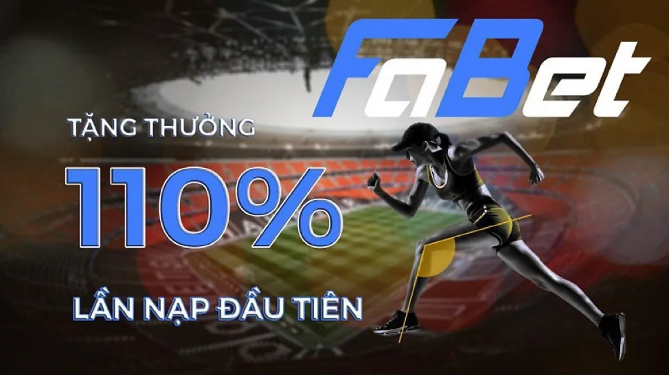 Nút đăng nhập nổi bật trên giao diện MU88
