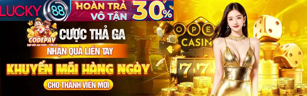 Cơ hội đăng nhập mu88 cho đại lý tại Việt Nam