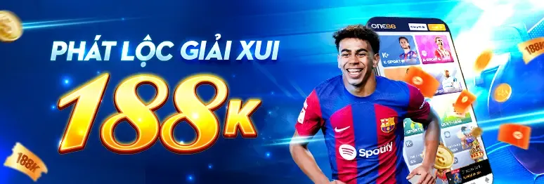 Khuyến mãi chào mừng MU88