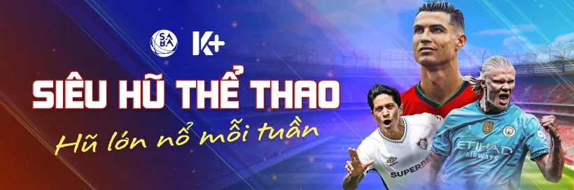 mu88 Thể Thao: Phân Tích Các Trận Đấu Lớn Sắp Tới