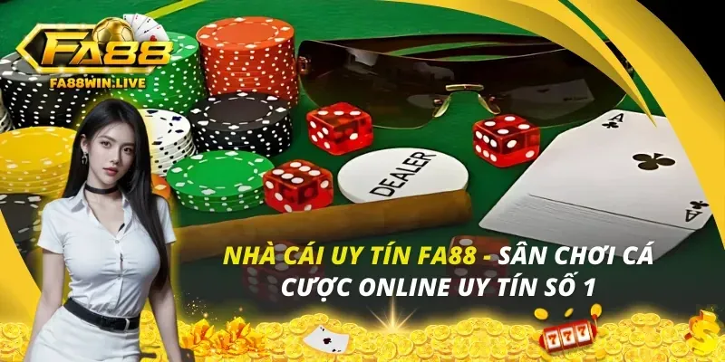 mu88 Ra Mắt Chương Trình Khuyến Mãi Độc Quyền Tháng 4