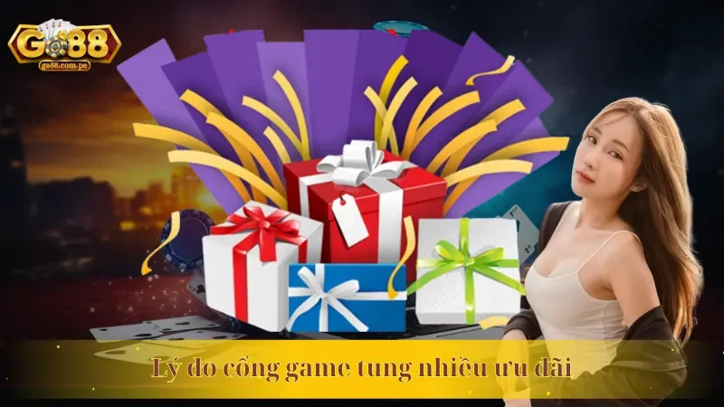 Các sự kiện đặc biệt và giải đấu