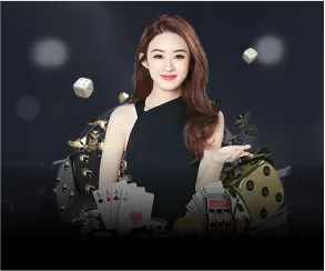 Quản lý tài khoản riêng Mu88 Login