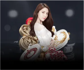 Hoàn trả cao hơn Mu88 Login