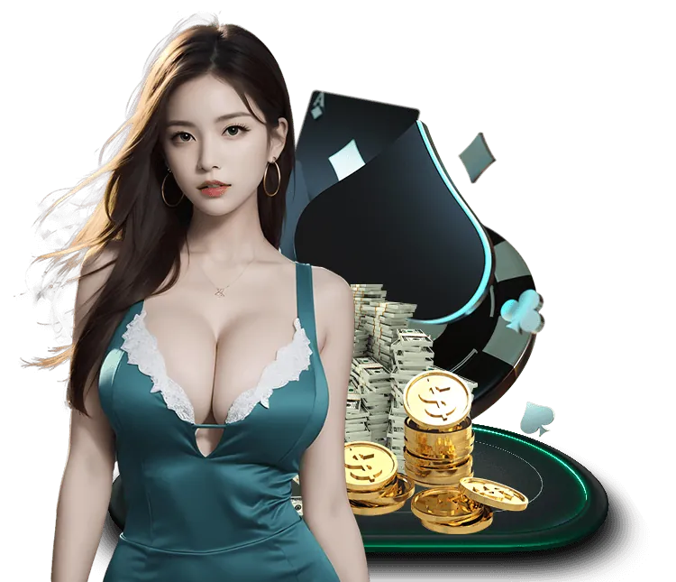 Người chơi đang tận hưởng trò chơi Nổ Hũ tại MU88