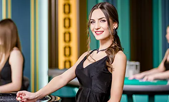 Dịch vụ hỗ trợ khách hàng 24/7